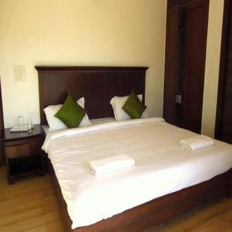 5 Bedroom Bungalow In Anjuna, Goa, Goa 4